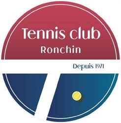 Tennis club ronchin, Ronchin - Horaires d'ouverture