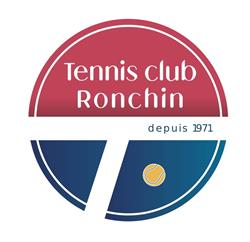 Tennis club ronchin, Ronchin - Horaires d'ouverture