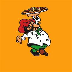 Royal Pizza, Clohars-Carnoët - Horaires d'ouverture