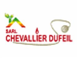 Chevallier Dufeil SARL, Dissay-sous-Courcillon - Horaires d'ouverture