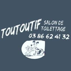 Toutou Tif, Joigny - Horaires d'ouverture