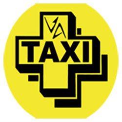 Var Assistance - Taxi Garéoult, - Horaires d'ouverture