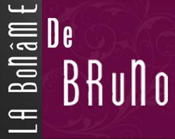 La Bonâme de Bruno- Restaurant Lyon 1, - Horaires d'ouverture