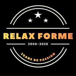 Relax Forme, Rochefort - Horaires d'ouverture
