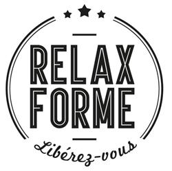 Relax Forme, Rochefort - Horaires d'ouverture