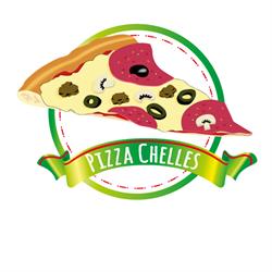 Pizza Chelles, - Horaires d'ouverture