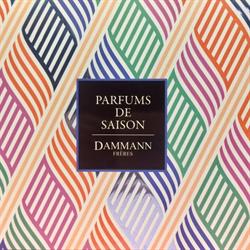Le Patio, Agen - Horaires d'ouverture