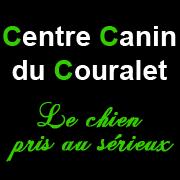 Centre Canin Du Couralet, Gan - Horaires d'ouverture