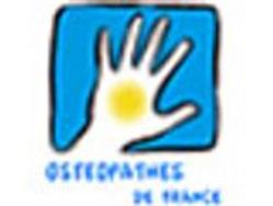 Braendlin Stéphan, Saint-Brieuc - Horaires d'ouverture