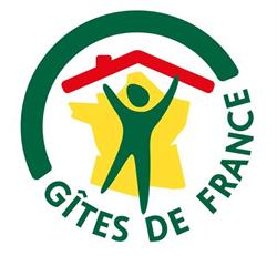 Gîtes de France Cantal, Aurillac - Horaires d'ouverture
