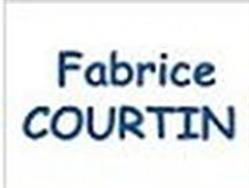 Courtin Fabrice, Castres - Horaires d'ouverture