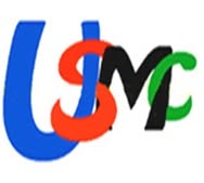 Union Sportive Municipale, Les Clayes-sous-Bois - Horaires d'ouverture