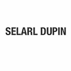 Dupin Jean-Guillaume, Ygos-Saint-Saturnin - Horaires d'ouverture