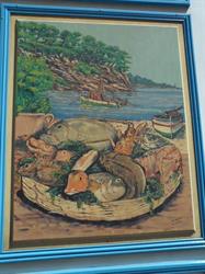 Poissonnerie Fernande, Marseille - Horaires d'ouverture
