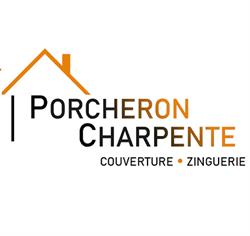 Porcheron Charpente, Albens - Horaires d'ouverture