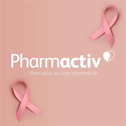 Pharmacie Des Aubépines, Seynod - Horaires d'ouverture
