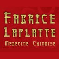 Laplatte Fabrice, Vichy - Horaires d'ouverture