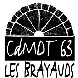 Association les Brayauds, Saint-Bonnet-près-Riom - Horaires d'ouverture