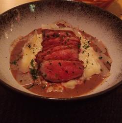 Restaurant Pascal, Martigues - Horaires d'ouverture