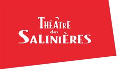 Théâtre des Salinières, Bordeaux - Horaires d'ouverture