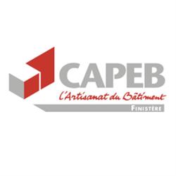 Capeb, Quimper - Horaires d'ouverture