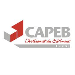 Capeb, Quimper - Horaires d'ouverture