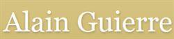 Guierre Alain, Beausoleil - Horaires d'ouverture