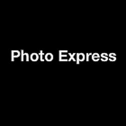 Photo Express, Calais - Horaires d'ouverture