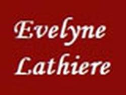 Evelyne Lathière Consultante, Tours - Horaires d'ouverture