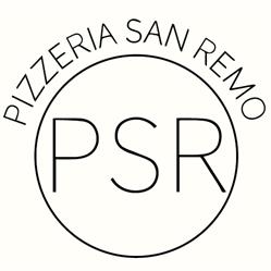 Pizzeria San Remo, Nogent - Horaires d'ouverture