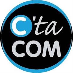 C'ta Com, Sainte-Eulalie - Horaires d'ouverture