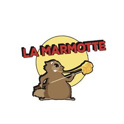 La Marmotte, Albi - Horaires d'ouverture