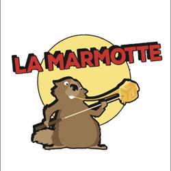 Restaurant La Marmotte, Albi - Horaires d'ouverture