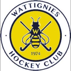 Hockey Club, Wattignies - Horaires d'ouverture