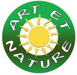 Art Et Nature, Colmar - Horaires d'ouverture