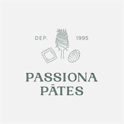 Passiona-Pâtes, Villeneuve-Loubet - Horaires d'ouverture