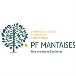 Pompes Funèbres Mantaises, Mantes-la-Jolie - Horaires d'ouverture