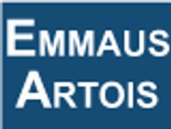 Communauté Emmaüs, Bruay-la-Buissière - Horaires d'ouverture