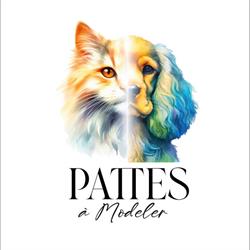 Pattes À Modeler, Sexey-aux-Forges - Horaires d'ouverture