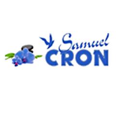 Services Funéraires Samuel Cron, Airvault - Horaires d'ouverture