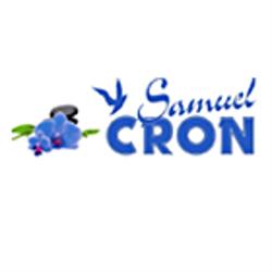 Services Funéraires Samuel Cron, Airvault - Horaires d'ouverture