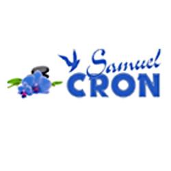 Services Funéraires Samuel Cron, Airvault - Horaires d'ouverture