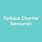 Optique Charrier Savournin Jean Louis, Bagnols-sur-Cèze - Horaires d'ouverture