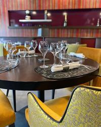 Le Bistro Saint Jean, Bar-le-Duc - Horaires d'ouverture