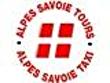 Alpes Savoie Taxi, Salins-Fontaine - Horaires d'ouverture