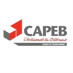 C.a.p.e.b 82, Montauban - Horaires d'ouverture