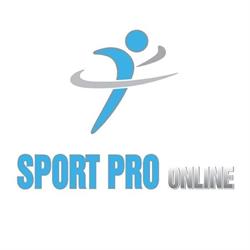 Sport Pro, Pont-l'Abbé - Horaires d'ouverture