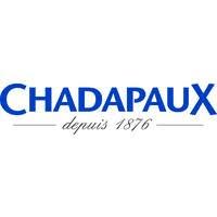 Chadapaux, Bobigny - Horaires d'ouverture
