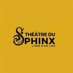 Théâtre du Sphinx, Nantes - Horaires d'ouverture