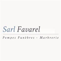 Pompes Funèbres & Marbrerie Favarel, Rabastens-de-Bigorre - Horaires d'ouverture